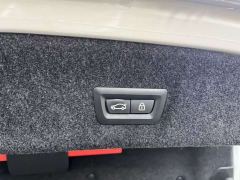 BMW 3 Series 325Li M Sport Package - photo 8
