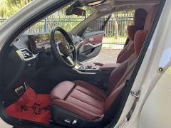 BMW 3 Series 325Li M Sport Package - photo 9