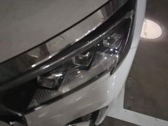 Jetour X90 2.0T DCT Edition 6 - photo 5