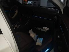 Jetour X90 2.0T DCT Edition 6 - photo 8