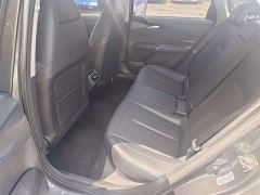 Changan Yida Blue Whale NE 1.5T GDI DCT Comfort Edition - photo 10