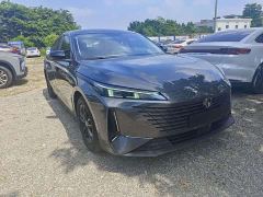 Changan Yida Blue Whale NE 1.5T GDI DCT Comfort Edition - photo 3