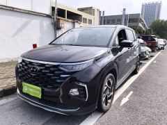 Hyundai Costar 380TGDi Smart Love Flagship TOP Premium - фото 1