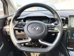 Hyundai Costar 380TGDi Smart Love Flagship TOP Premium - фото 10