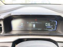 Hyundai Costar 380TGDi Smart Love Flagship TOP Premium - фото 11