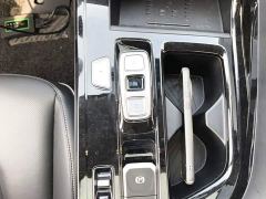 Hyundai Costar 380TGDi Smart Love Flagship TOP Premium - фото 13