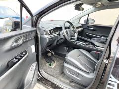 Hyundai Costar 380TGDi Smart Love Flagship TOP Premium - фото 15