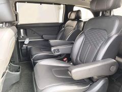 Hyundai Costar 380TGDi Smart Love Flagship TOP Premium - фото 16