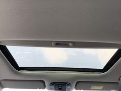 Hyundai Costar 380TGDi Smart Love Flagship TOP Premium - фото 17