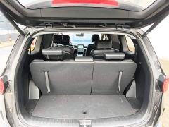 Hyundai Costar 380TGDi Smart Love Flagship TOP Premium - фото 18