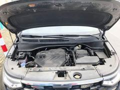 Hyundai Costar 380TGDi Smart Love Flagship TOP Premium - фото 19