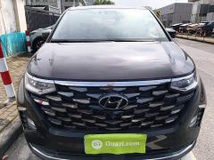 Hyundai Costar 380TGDi Smart Love Flagship TOP Premium - фото 2