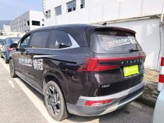 Hyundai Costar 380TGDi Smart Love Flagship TOP Premium - фото 4
