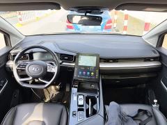 Hyundai Costar 380TGDi Smart Love Flagship TOP Premium - фото 9