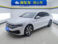 Volkswagen Sagitar 300TSI DSG Excellence Edition - photo 1