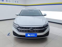 Volkswagen Sagitar 300TSI DSG Excellence Edition - photo 2