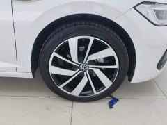 Volkswagen Sagitar 300TSI DSG Excellence Edition - photo 6
