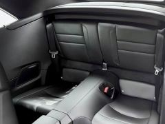 Porsche 911 Carrera Cabriolet 3.0T - photo 10
