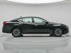 Nissan Teana 2.0L XL-TLS Enjoy Edition - ფოტო 2