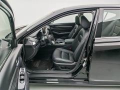 Nissan Teana 2.0L XL-TLS Enjoy Edition - ფოტო 4