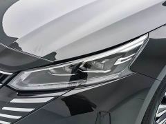 Nissan Teana 2.0L XL-TLS Enjoy Edition - ფოტო 9