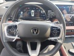 Changan CS55PLUS 1.5T Luxury Version - photo 10