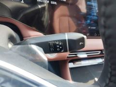 Changan CS55PLUS 1.5T Luxury Version - photo 13