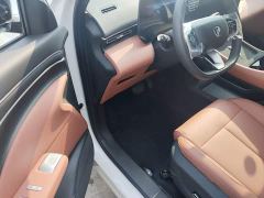 Changan CS55PLUS 1.5T Luxury Version - photo 15