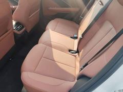 Changan CS55PLUS 1.5T Luxury Version - photo 16