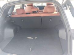 Changan CS55PLUS 1.5T Luxury Version - photo 18