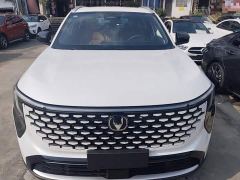 Changan CS55PLUS 1.5T Luxury Version - photo 2