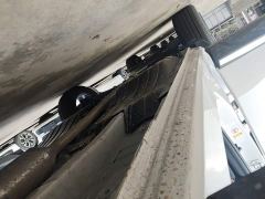 Changan CS55PLUS 1.5T Luxury Version - photo 20