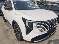 Changan CS55PLUS 1.5T Luxury Version - photo 3
