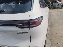 Changan CS55PLUS 1.5T Luxury Version - photo 7