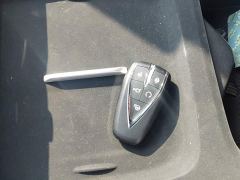 Changan CS55PLUS 1.5T Luxury Version - photo 8