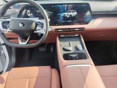 Changan CS55PLUS 1.5T Luxury Version - photo 9