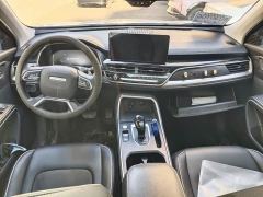 Haval H6 National Trend 1.5T Automatic Champion Edition - photo 4