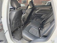 Haval H6 National Trend 1.5T Automatic Champion Edition - photo 5