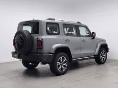 Tank 300 City Edition 2.0T Stylish - фото 2
