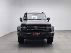 Tank 300 City Edition 2.0T Stylish - фото 3