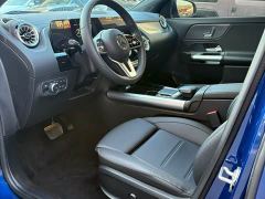 Mercedes-Benz GLA 220 4MATIC - ფოტო 4