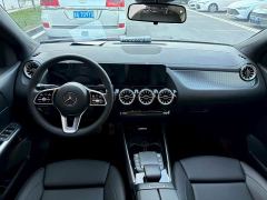 Mercedes-Benz GLA 220 4MATIC - ფოტო 5