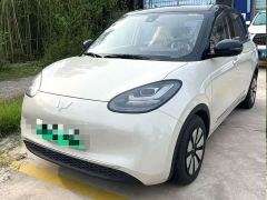 Wuling Binguo 203km Comfort Edition - ფოტო 1