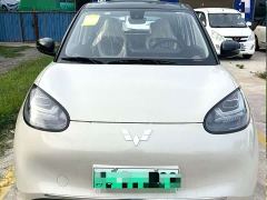 Wuling Binguo 203km Comfort Edition - ფოტო 3