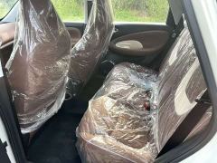 Wuling Binguo 203km Comfort Edition - ფოტო 5