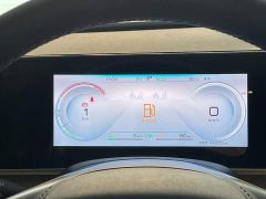 BYD Qin L DM-i 80KM Excellence Edition - фото 9