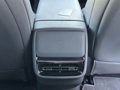 XPeng P7 Extended Range 1550 Max Tech Edition - фото 18