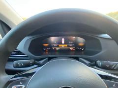 Volkswagen Touareg 280TSI FWD Fashion Edition - photo 10