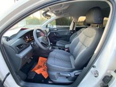 Volkswagen Touareg 280TSI FWD Fashion Edition - photo 7