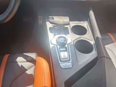 Changan UNI-V 1.5T Premium Sport - ფოტო 7